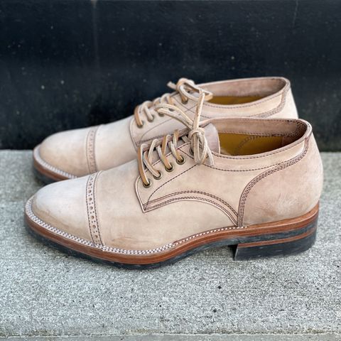 Renav DRB - 1006