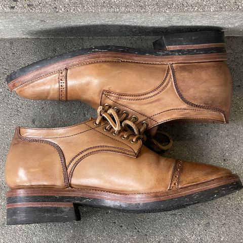 Renav DRB - 1006
