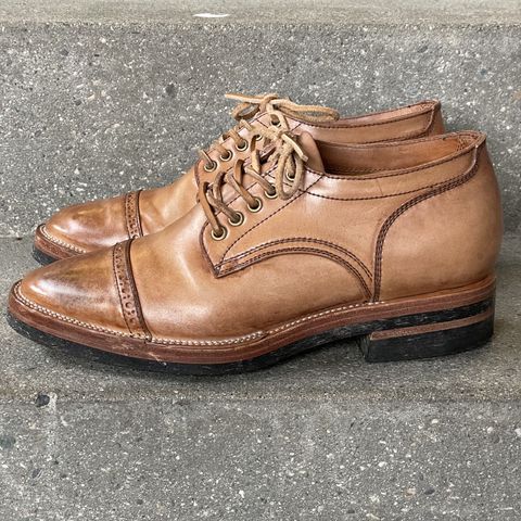 Renav DRB - 1006