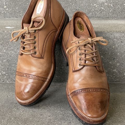 Renav DRB - 1006