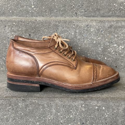 Renav DRB - 1006