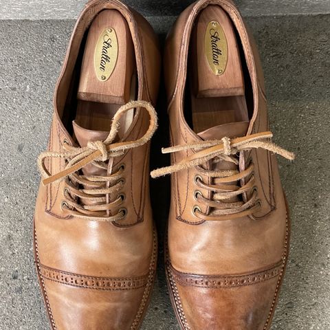 Renav DRB - 1006