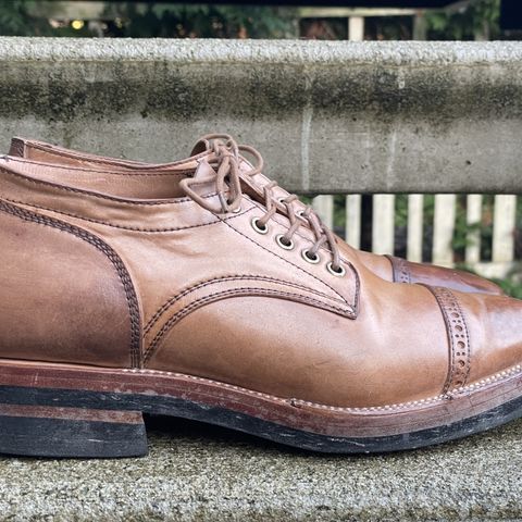 Renav DRB - 1006