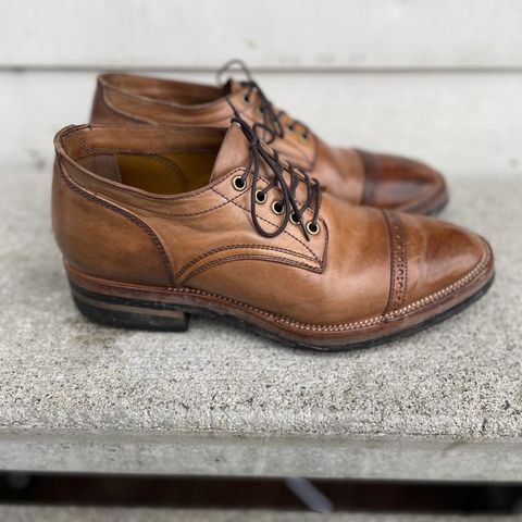 Renav DRB - 1006