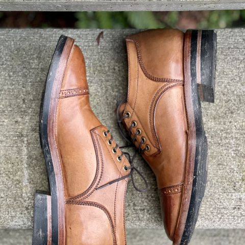 Renav DRB - 1006