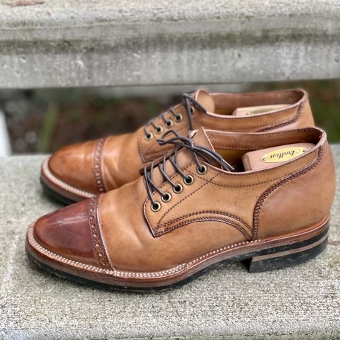 Renav DRB - 1006