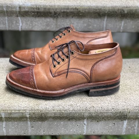 Renav DRB - 1006