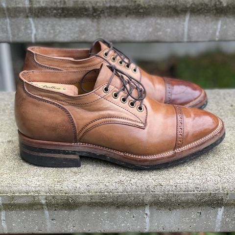 Renav DRB - 1006