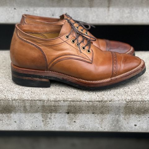Renav DRB - 1006