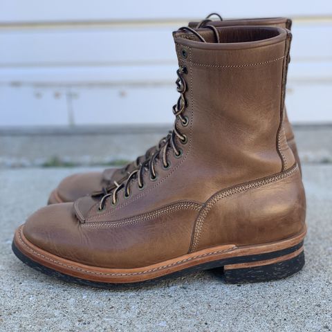 Monroe 29917