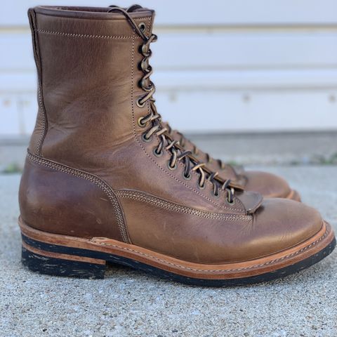 Monroe 29917