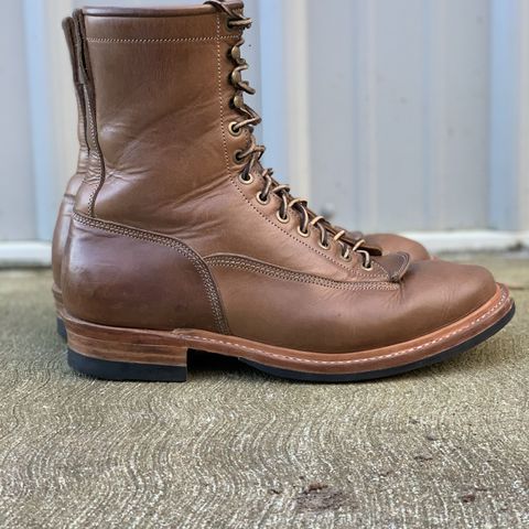Monroe 29917