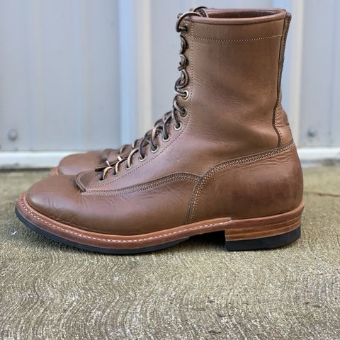 Monroe 29917
