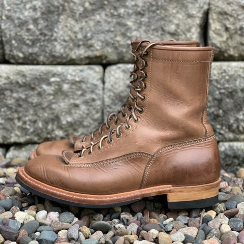Monroe 29917