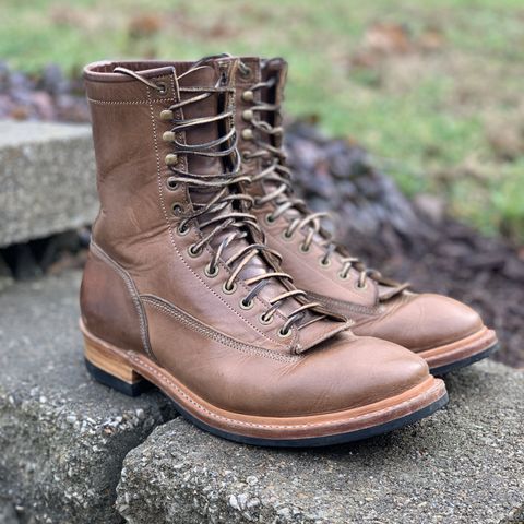 Monroe 29917