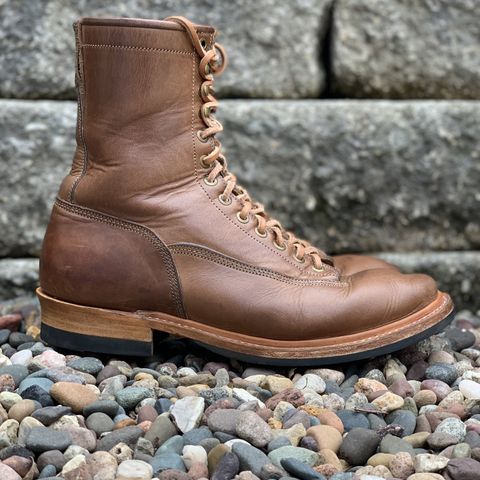 Monroe 29917