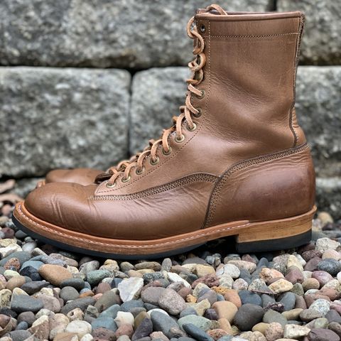 Monroe 29917