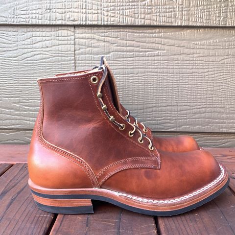 Nicks Prospector