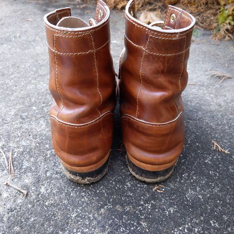 DIY