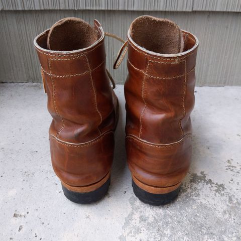 DIY