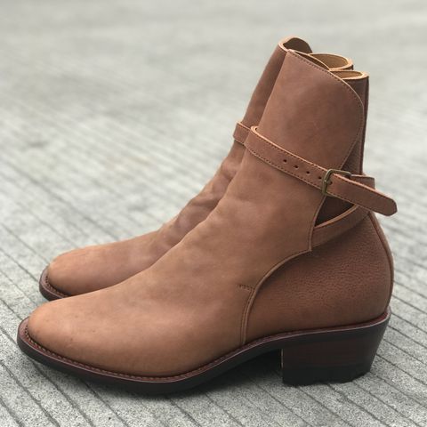 Benzein The Kai Jodhpur