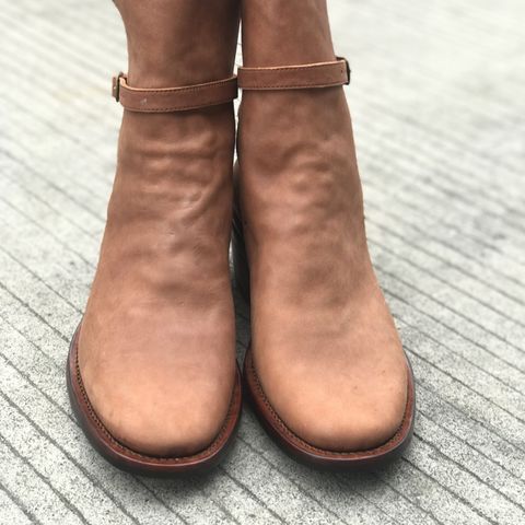 Benzein The Kai Jodhpur