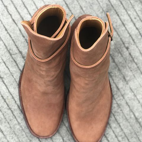 Benzein The Kai Jodhpur