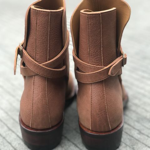Benzein The Kai Jodhpur