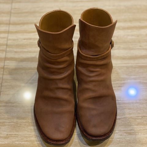 Benzein The Kai Jodhpur