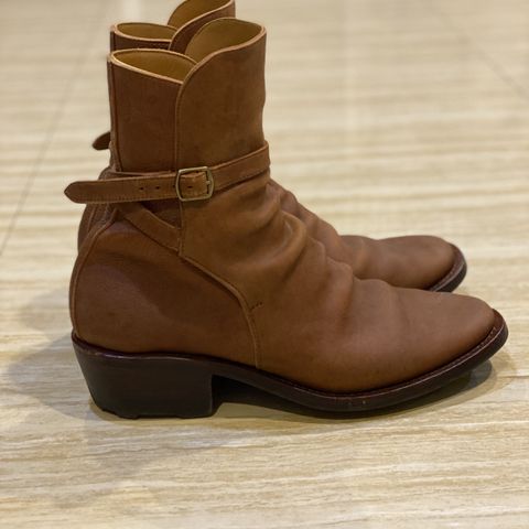 Benzein The Kai Jodhpur