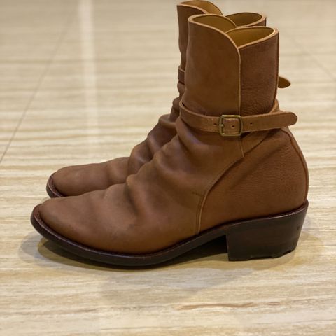 Benzein The Kai Jodhpur