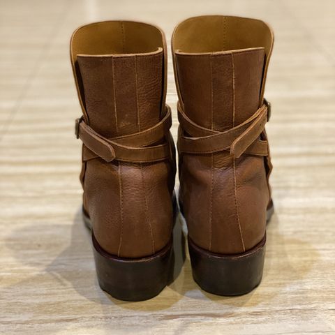 Benzein The Kai Jodhpur