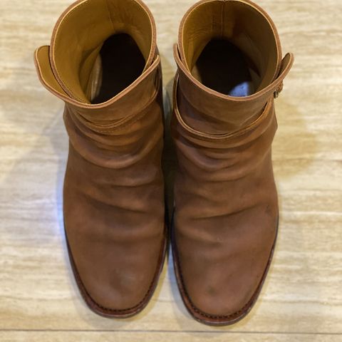 Benzein The Kai Jodhpur
