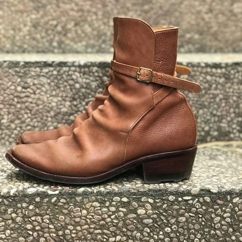 Benzein The Kai Jodhpur