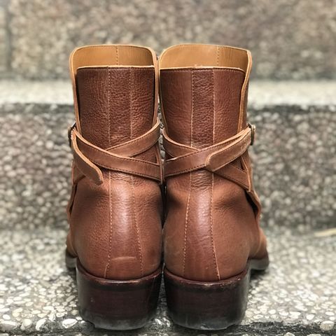 Benzein The Kai Jodhpur