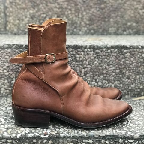 Benzein The Kai Jodhpur