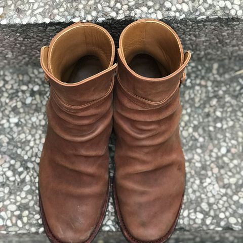 Benzein The Kai Jodhpur