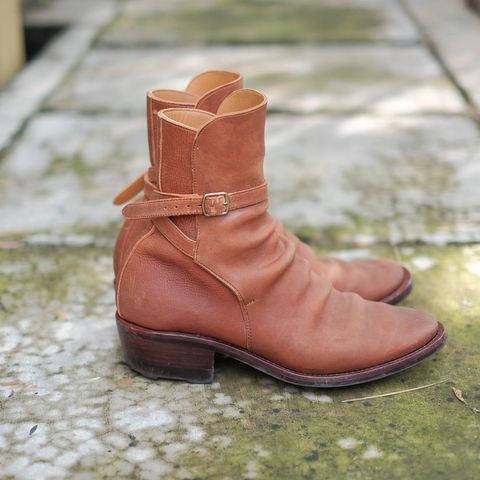 Benzein The Kai Jodhpur