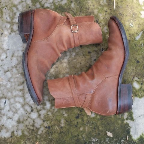 Benzein The Kai Jodhpur