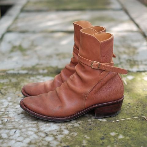 Benzein The Kai Jodhpur