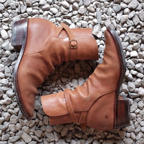 Benzein The Kai Jodhpur