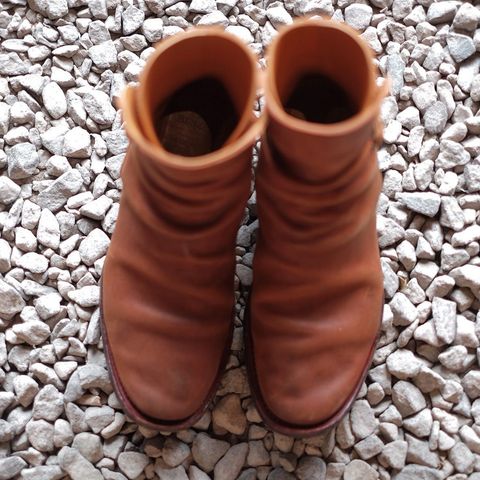 Benzein The Kai Jodhpur