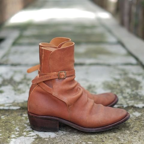 Benzein The Kai Jodhpur