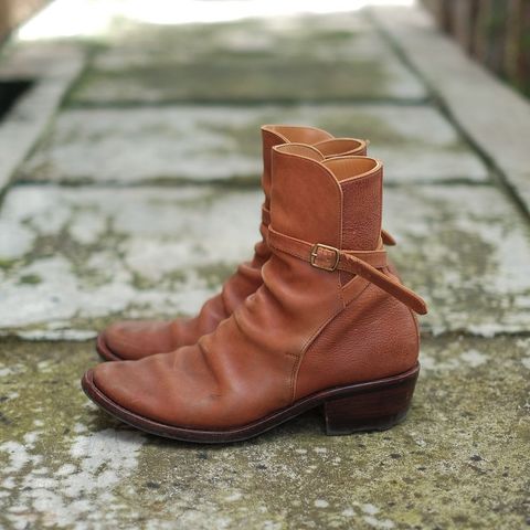 Benzein The Kai Jodhpur