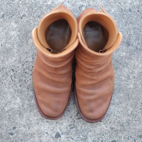 Benzein The Kai Jodhpur