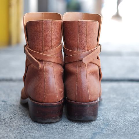 Benzein The Kai Jodhpur