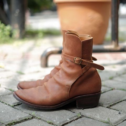 Benzein The Kai Jodhpur