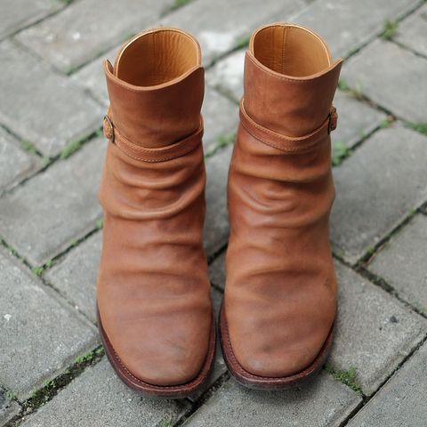 Benzein The Kai Jodhpur