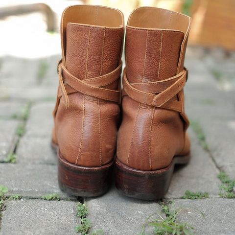 Benzein The Kai Jodhpur