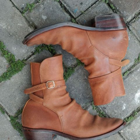 Benzein The Kai Jodhpur